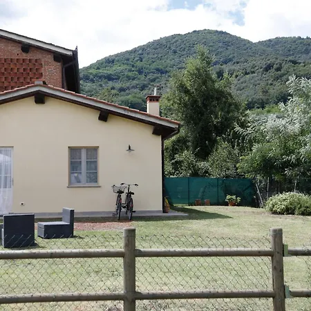 Corte Volpe Home-3