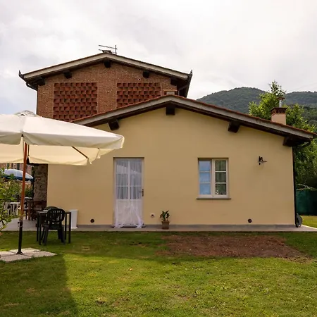 Corte Volpe Home-2